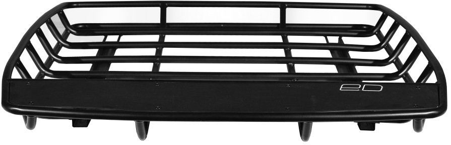 Корзина экспедиционная универсальная 1250х1050