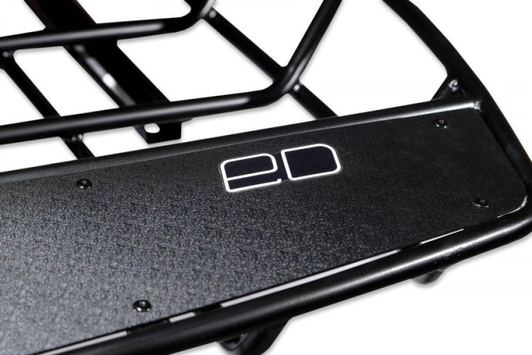 Корзина экспедиционная универсальная 1250х1050