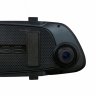 Видеорегистратор SLIMTEC Dual M5