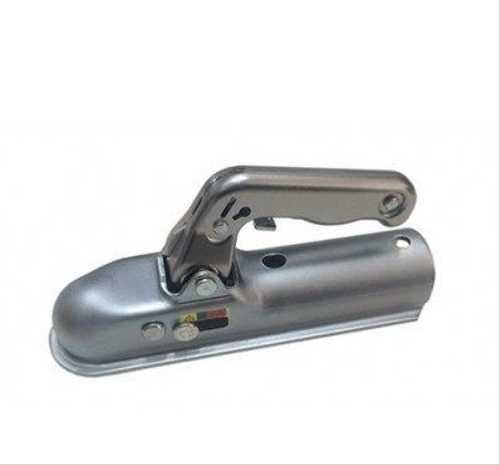 Сцепное устройство 60 круг. 800кг Vamer