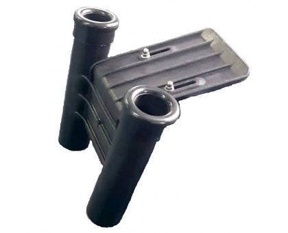 Удочкодержатель П-037