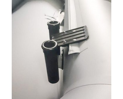 Удочкодержатель П-037