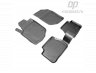 Коврики Norplast Peugeot 207 2006