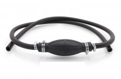 Шланг-помпа для топлива Bolk