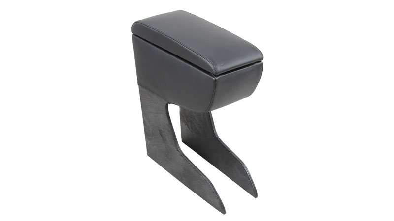 Подлокотник Renault Logan I. II/Sandero с 2008/ Sandero Stepway 2010/ X-ray /Kaptur/ Golf IV Автопил