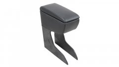 Подлокотник Renault Logan I. II/Sandero с 2008/ Sandero Stepway 2010/ X-ray /Kaptur/ Golf IV Автопил