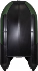 Лодка Ривьера Максима 3800 СК &quot;Комби&quot;