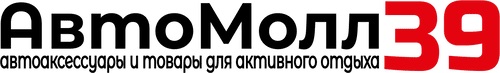 Вебасист
